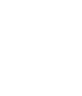 COCM | Student Housing Professionals
