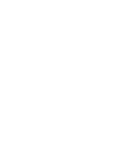 COCM | Student Housing Professionals