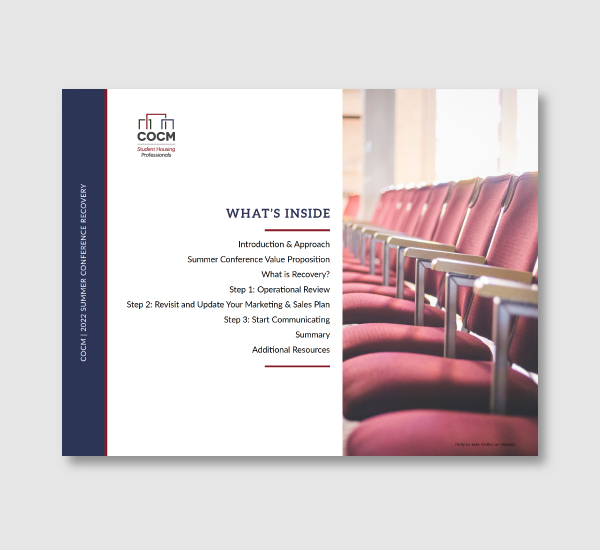 Summer-Conference-EBook-2 Summer-Conference-EBook-2