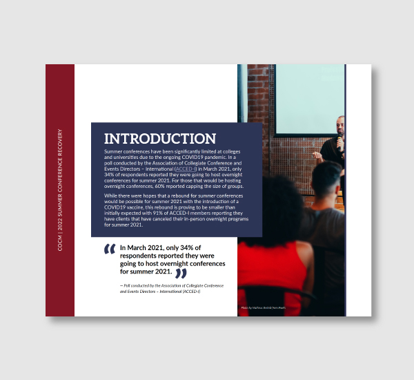 Summer-Conference-EBook-3 Summer-Conference-EBook-3